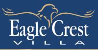 Eagles Crest Villa image 1